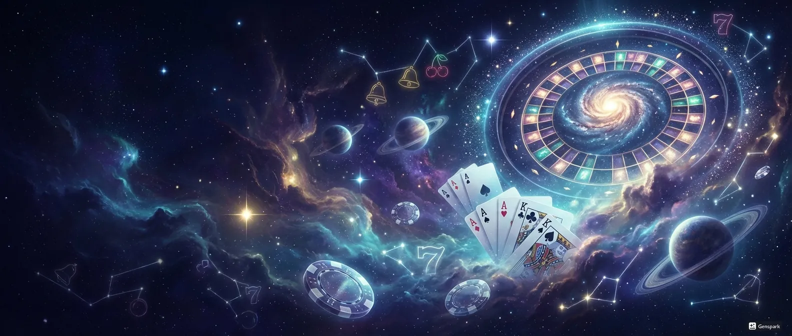 Pelican Casino bonus