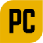 Pelican Casino Logo
